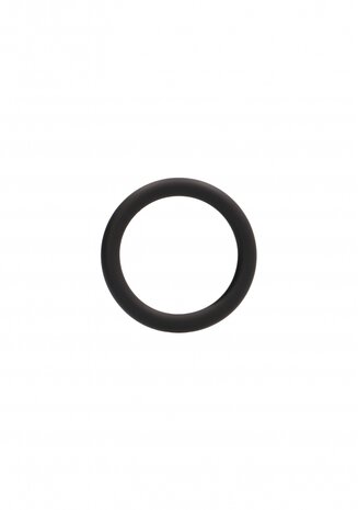 Ronde Cockring