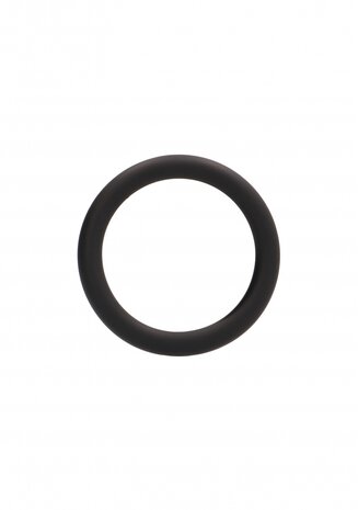 Ronde Cockring
