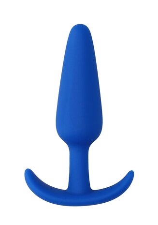 Smalle Beginners Butt Plug
