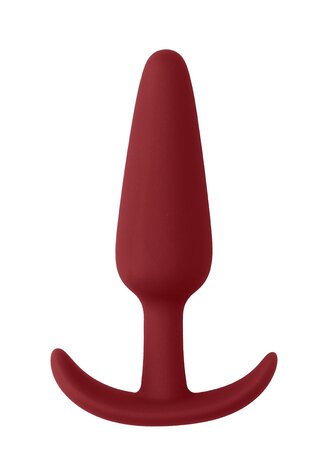 Smalle Beginners Butt Plug