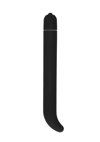 Compacte G-Spot Vibrator