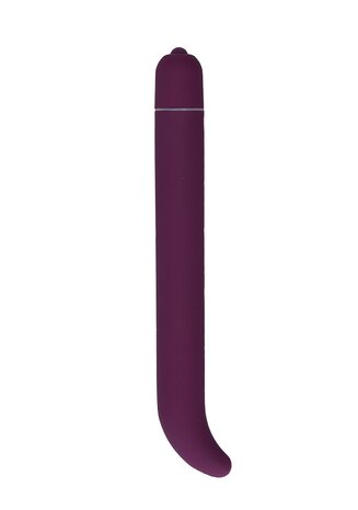 Compacte G-Spot Vibrator