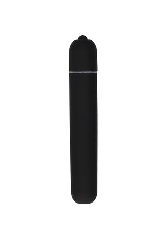 Bullet Vibrator - Extra Lang
