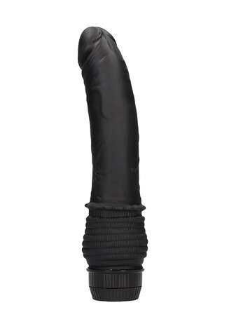 Multispeed G-Spot Vibrator
