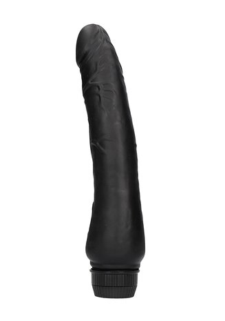 Multispeed G-Spot Vibrator