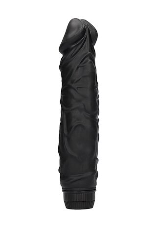 Realistische Multispeed Vibrator