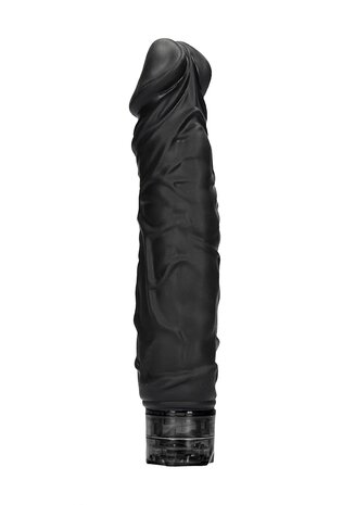 Realistische Multispeed Vibrator