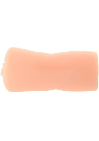 Sunny Leone - Vagina Masturbator 3D