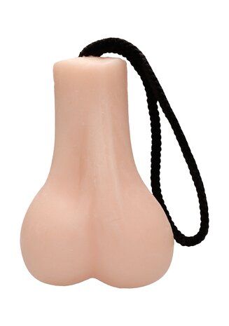 Zeep Ballen