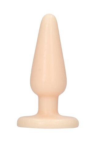 Buttplug Zeep