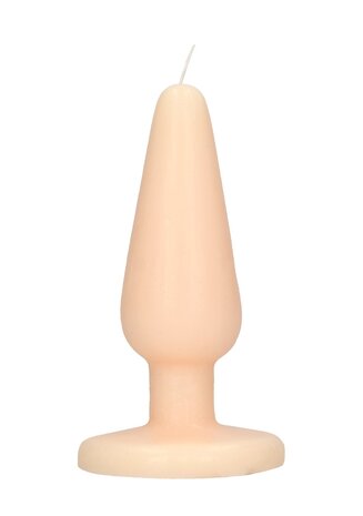 Buttplug Zeep