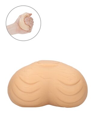 Ballen Stresbal