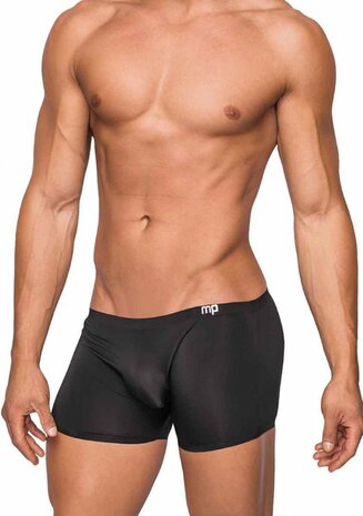 Short - L S