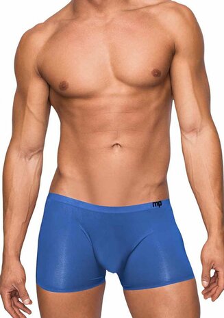 Short S