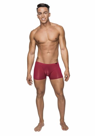 Short - L M
