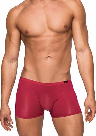 Short - L S