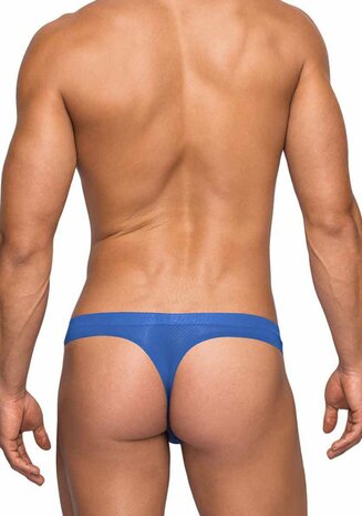 String L/XL
