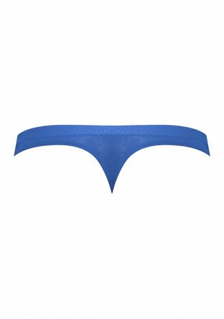 String L/XL