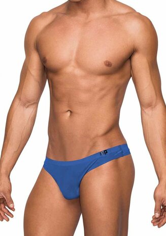 String S/M