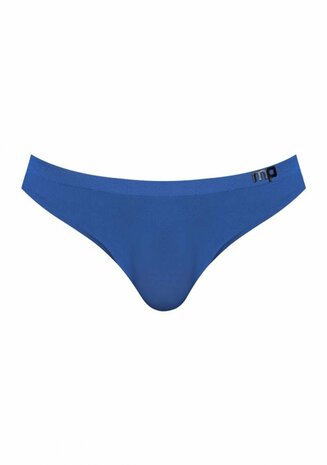 String S/M