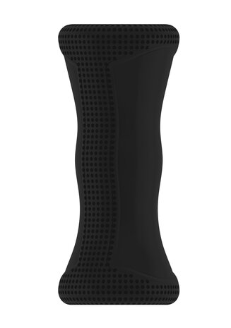 Nr.23 - Stroker