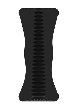 Nr.23 - Stroker