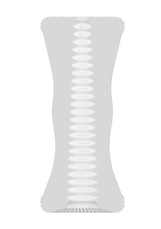 Nr.23 - Stroker