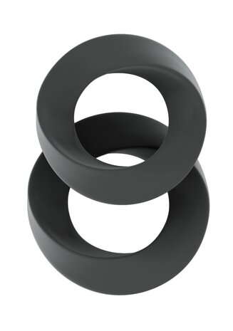 Nr.24 - Cockring-Set