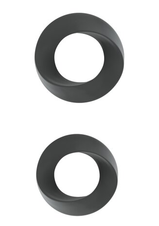Nr.24 - Cockring-Set