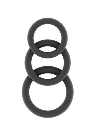 Nr.25 - Cockring-Set