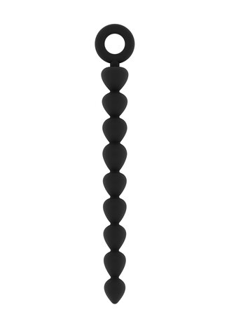 Nr.28 - Anaal Ketting