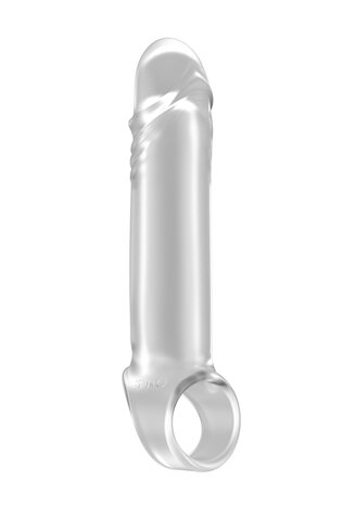 Nr.31 - Elastische Penisverlenging