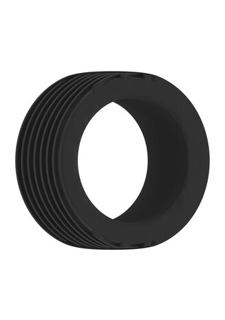 Nr.42 - Cockring