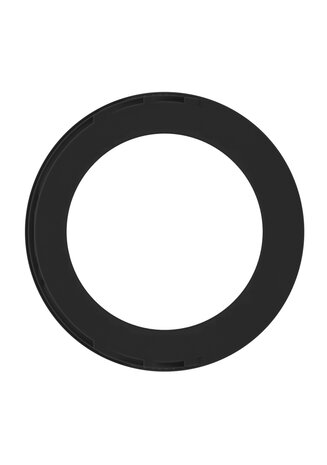 Nr.42 - Cockring