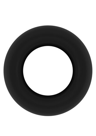 Nr.46 - Ball Strap