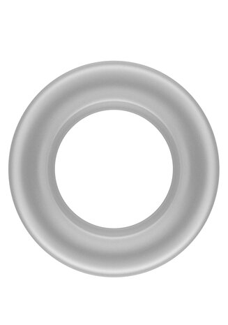 Nr.46 - Balriem