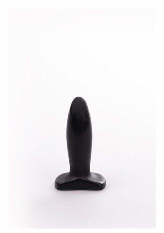 Buttplug & Joy - Klein