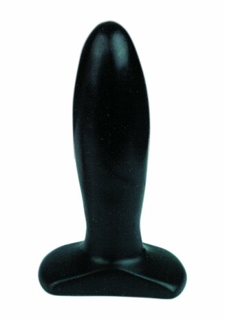 Buttplug & Joy - Klein