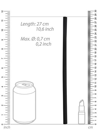 Elite Penispomp met Drukmeter