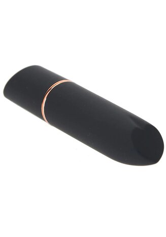 Vibrerende Mini Vibrator