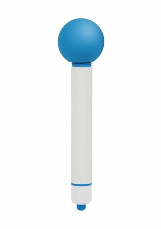 Lala Pop - Massage Wand