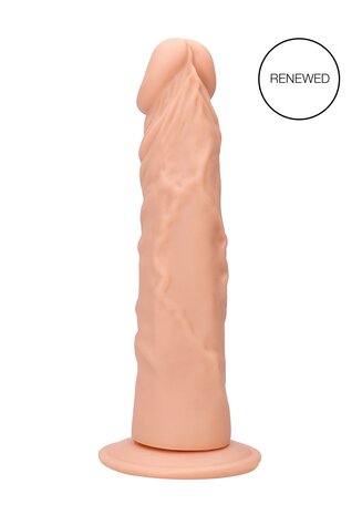 Dong zonder Testikels - 17 cm