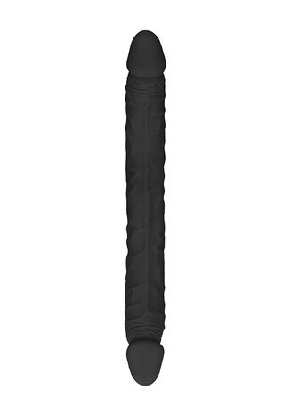 Dubbele Dong - 36 cm