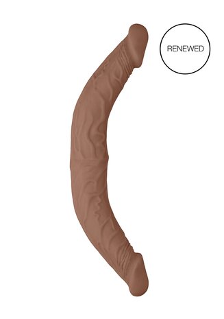 Dubbele Dong - 36 cm