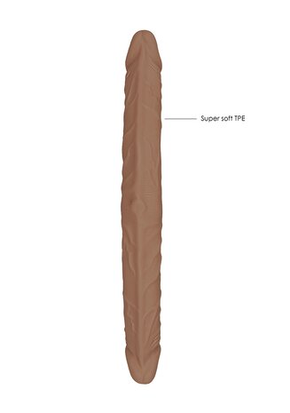 Dubbele Dong - 36 cm