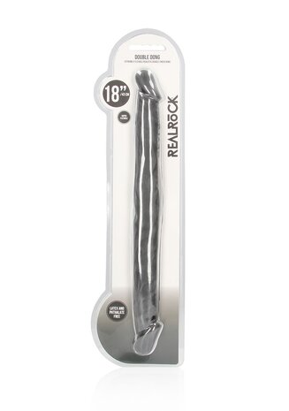 Dubbele Dong - 46 cm