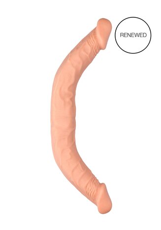 Dubbele Dong - 46 cm