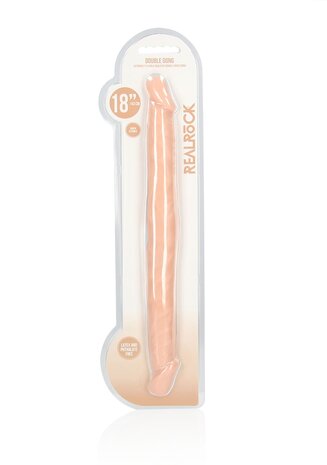 Dubbele Dong - 46 cm