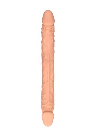 Dubbele Dong - 46 cm