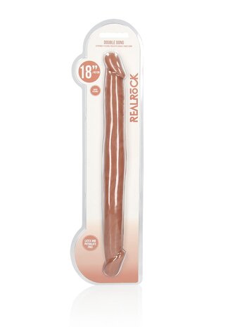 Dubbele Dong - 46 cm